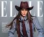 elle