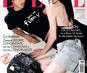 elle
