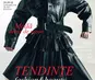 elle