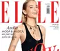 elle
