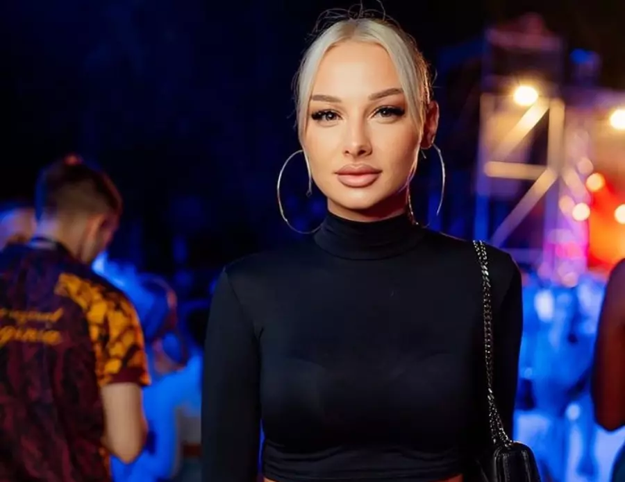maria_lungu_survivor_romania-1-1