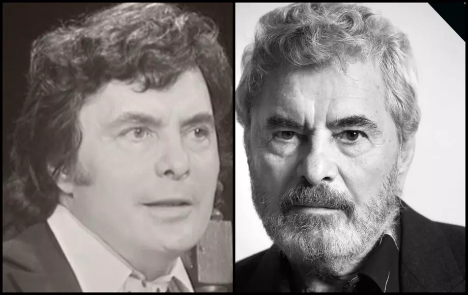 Liviu Crăciun