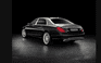 maybach03