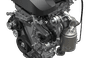 15_S-CROSS_engine_low