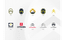 NEW CITROËN BRAND IDENTITY (3)