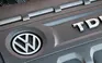 Scandalul VW