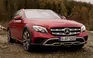 2017-mercedes-e-class-all-terrain-1