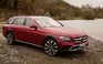 2017-mercedes-e-class-all-terrain-2