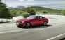 Mercedes Clasa E Coupé