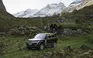 range-rover-norvegia-1