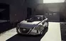 2017-nissan-vmotion-2-0-concept-detroit-1