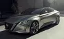 2017-nissan-vmotion-2-0-concept-detroit-2