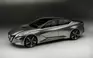 2017-nissan-vmotion-2-0-concept-detroit-3