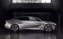 2017-nissan-vmotion-2-0-concept-detroit-4