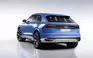 Audi Q8 concept