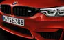 2017-bmw-seria-4-facelift-4