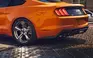 2017-ford-mustang-facelift-4