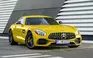 2017-mercedes-amg-gt-facelift-detroit-4
