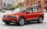 2017-volkswagen-tiguan-allspace-1