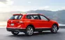 2017-volkswagen-tiguan-allspace-2