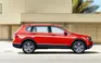 2017-volkswagen-tiguan-allspace-3