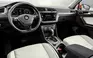 2017-volkswagen-tiguan-allspace-5
