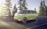volkswagen-i-d-buzz-concept-detroit-2017-2