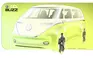 volkswagen-i-d-buzz-concept-detroit-2017-40