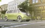 volkswagen-i-d-buzz-concept-detroit-2017-6
