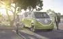 volkswagen-i-d-buzz-concept-detroit-2017-7