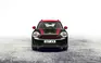 Mini John Cooper Works Countryman