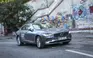 volvo-s90-test-drive-9