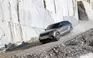 Range Rover Velar