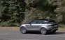 Range Rover Velar