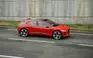 jaguar-i-pace-concept-in-london