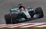 lewis hamilton marele premiu al chinei