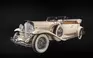 1930 Duesenberg Model J_Tiriac Collection (1) 01