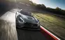 AMG GT3 Edition 50 04