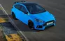 Focus RS 01