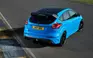 Focus RS 02