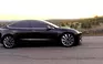 Tesla 3