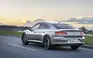 Der neue Volkswagen Arteon Elegance