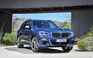 BMW X3 01