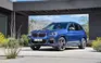 BMW X3 03
