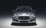 Jaguar XF Sportbraket 02