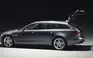 Jaguar XF Sportbraket 04
