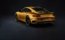 high_911_turbo_s_exclusive_series_2017_porsche_ag (2)