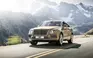 2016-bentley-bentayga-38-1024x682