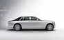Rolls-Royce Phantom VIII