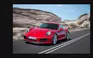 porsche-911-carrera-facelift-4